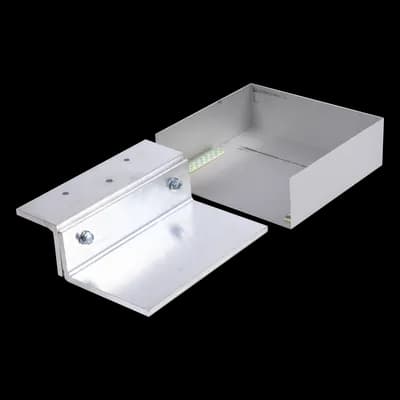 Securitron-Assa Abloy ZA-32/62CL