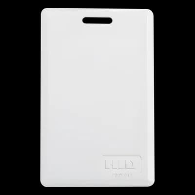 HID PROXCARD
