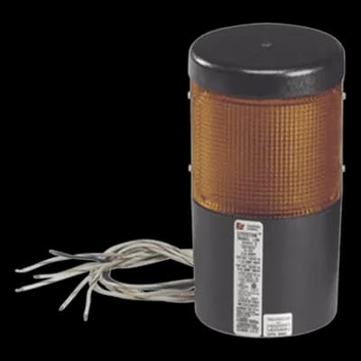 Federal Signal Industrial LSL-024-A