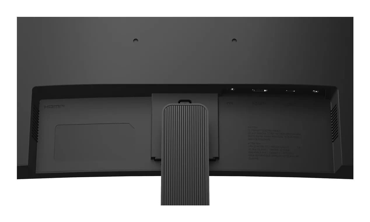 LG 27U421A-B monitor de computadora 68.6 cm (27") 1920 x 1080 Pixeles  9