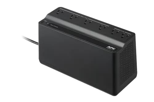 APC BE425M-LM