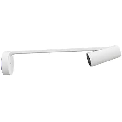 Logitech Scribe sistema de video conferencia 4