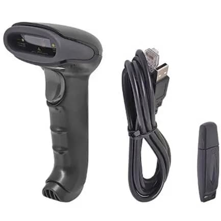 Nextep NE-500I