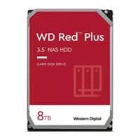 WD - Western Digital WD80EFPX,WD80EFPX-68C4ZN0