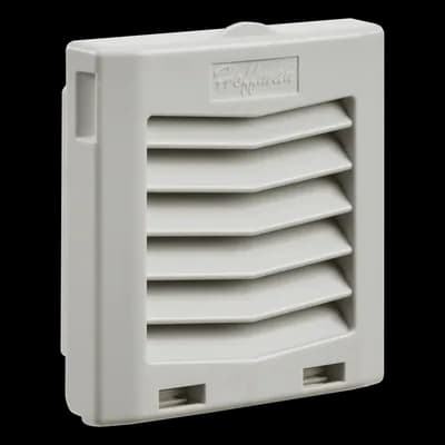 Hoffman HG0500404