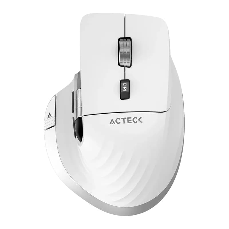 Acteck AC-936194