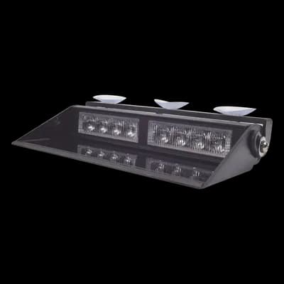 EPCOM Industrial Signaling XLL106-RB