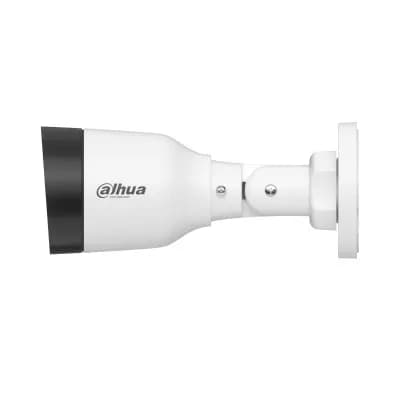 Dahua Technology Entry IPC-HFW1239S1-A-IL Bala (forma) Cámara de segur 3