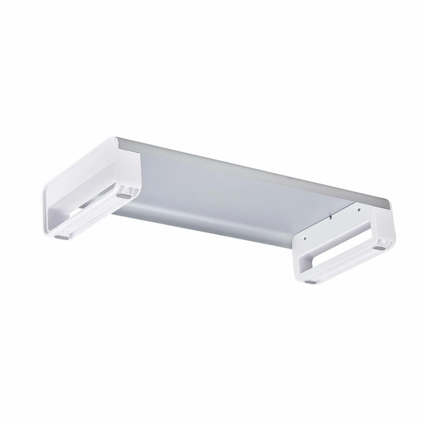 StarTech.com 1MFSW-MONITOR-RISER soporte para pantalla plana Escritori 6