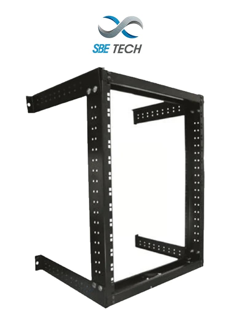 SBE Tech SBE-RP1910UR