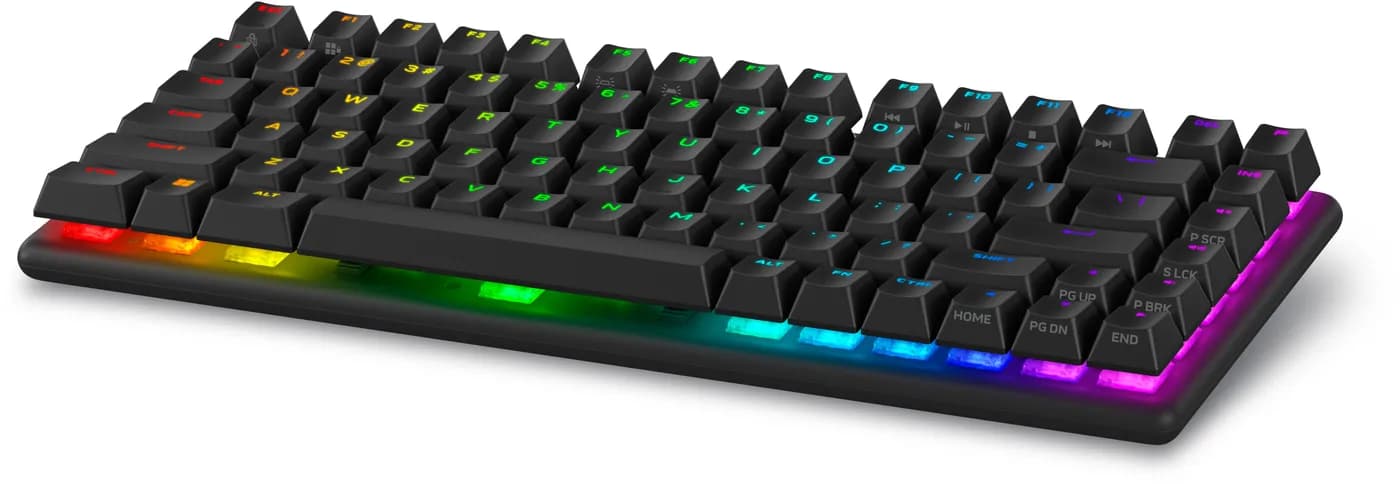 Dell PRO-KB-G-WW