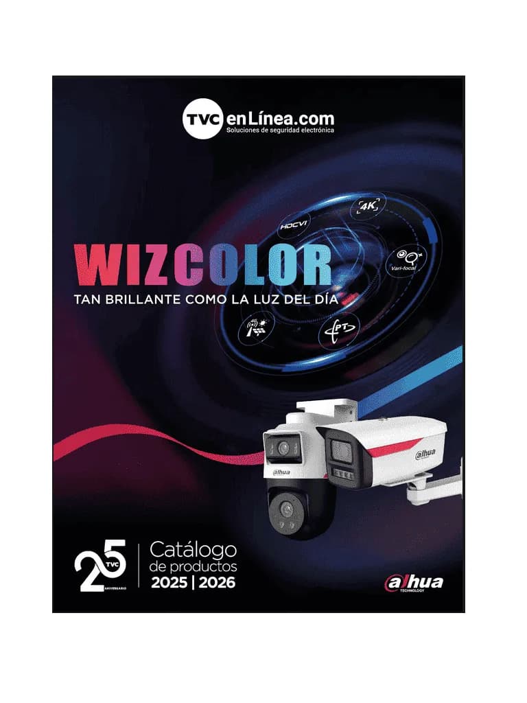 Marcas Varias CATPRO016