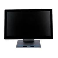 Tech Zone POS TZPOAIOI303