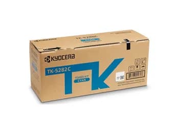 Kyocera 1T02TWCUS0