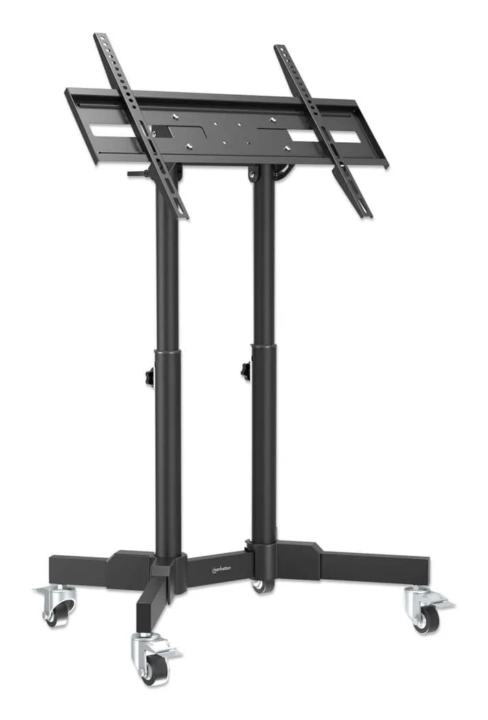 Manhattan Soporta una pantalla de 23" a 70" con un peso máximo de 40 k 3