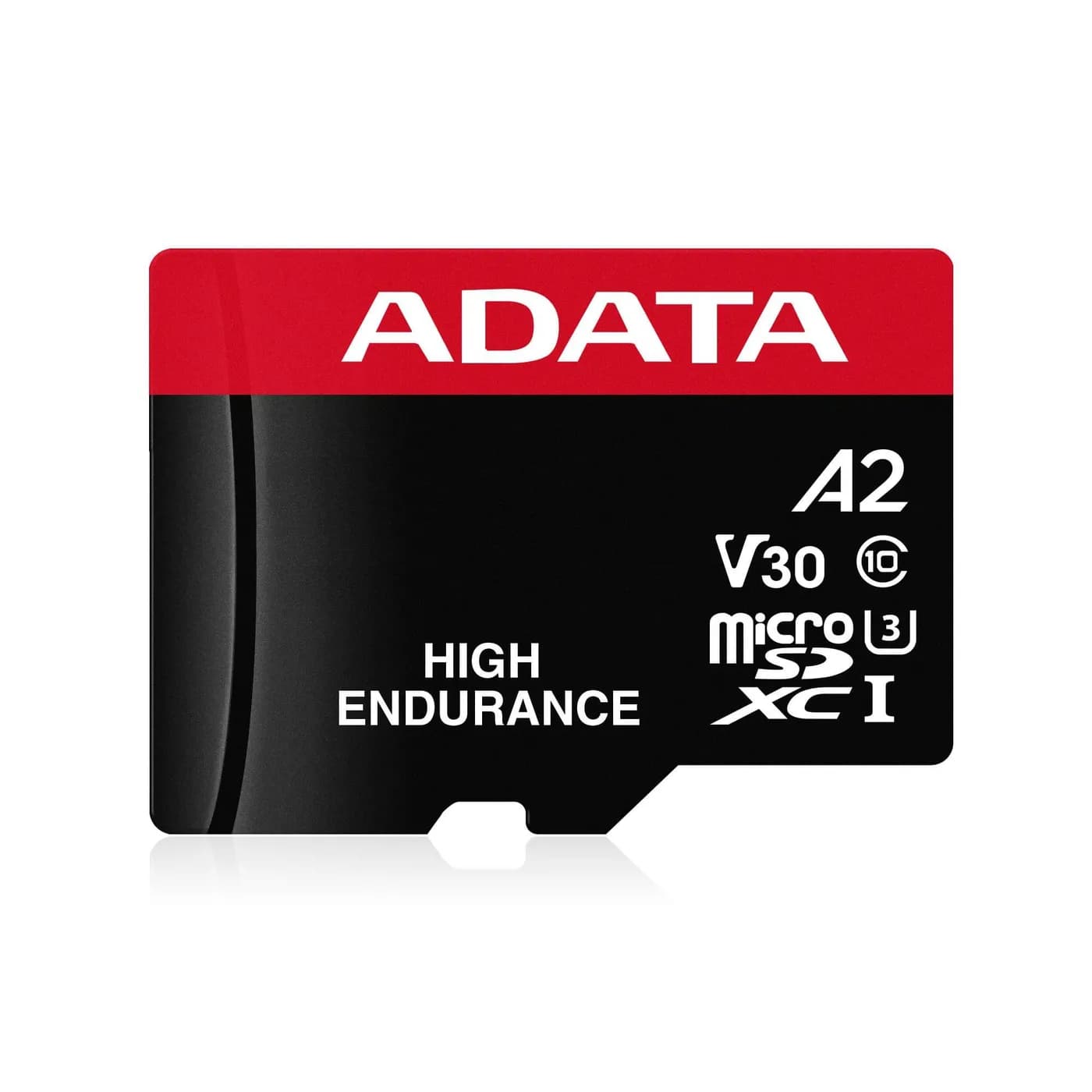 ADATA AUSDX128GUI3V30SHA2-RA1