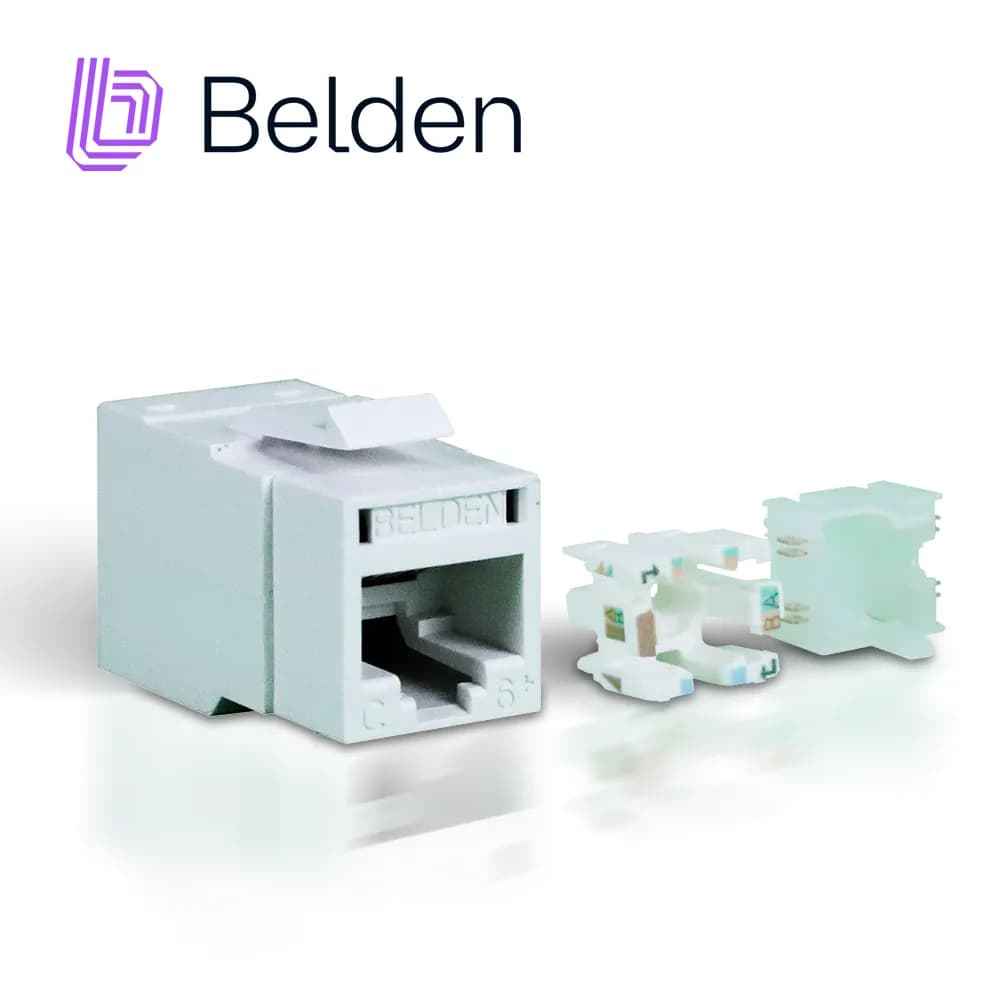 Belden RV6MJKUEW-S1