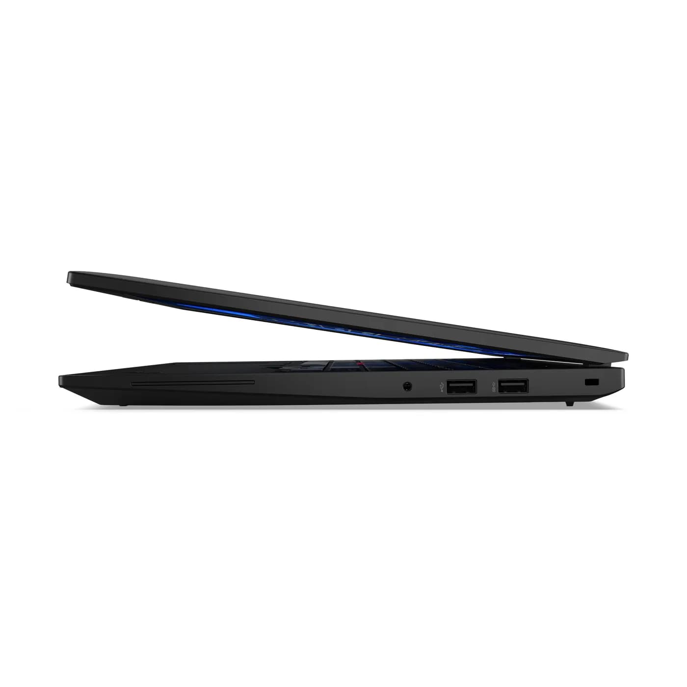 Lenovo ThinkPad L16 Gen 2 (Intel) Intel Core Ultra 5 225U Computadora  6