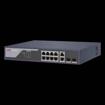 Hikvision DS-3E1310P-SI