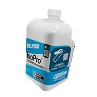 Silimex ALCOHOL1LT