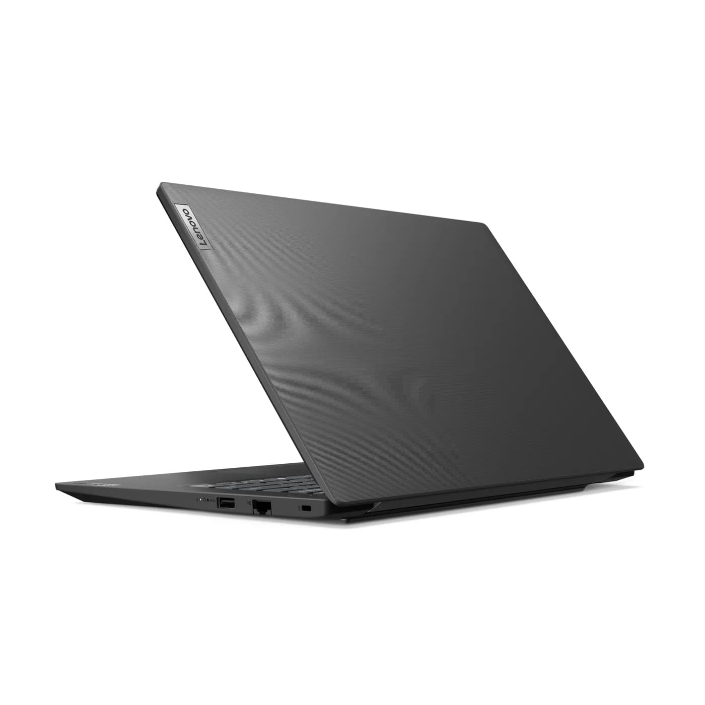 Lenovo V14 G5 IRL Intel® Core™ i3 i3-1315U Computadora portátil 35.6 c 4