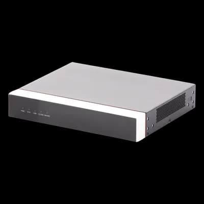 Huawei USG6530E