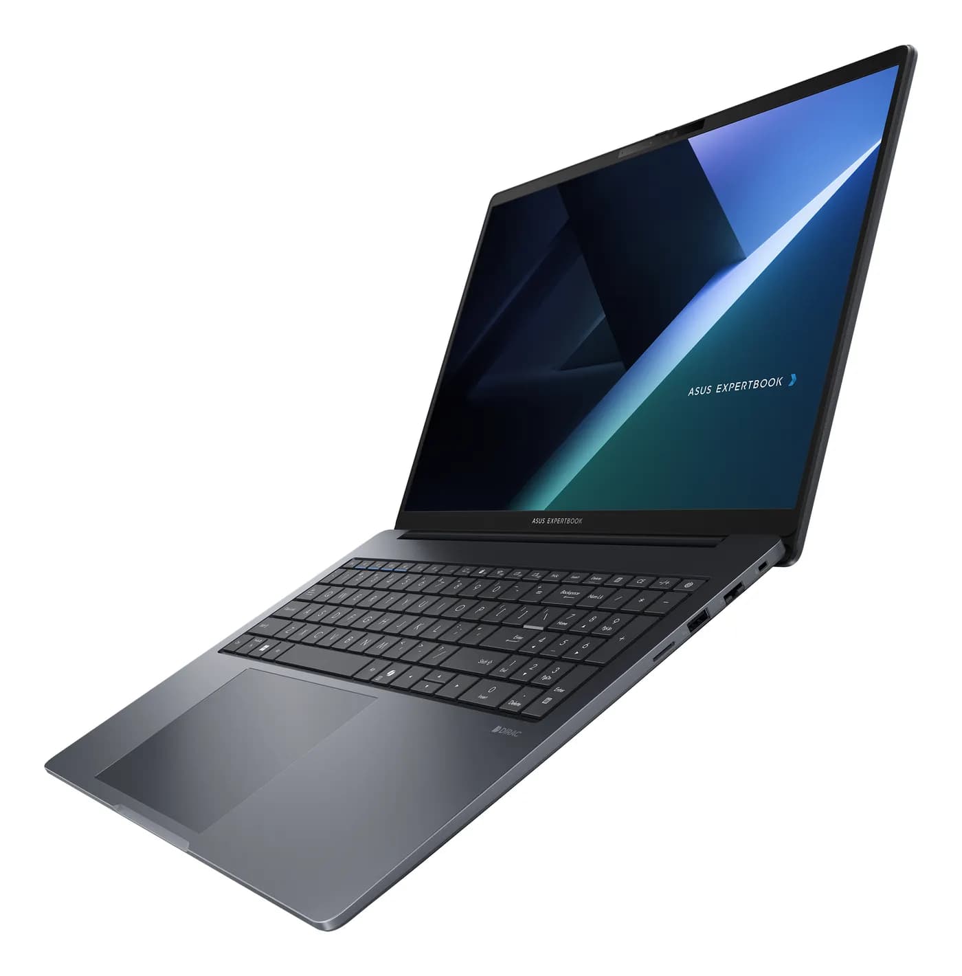 ASUS ExpertBook B3 B3605CCA-U716G512-P1 Intel Core Ultra 7 155H Comput 4