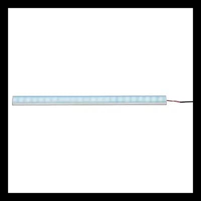 Panduit ACD01