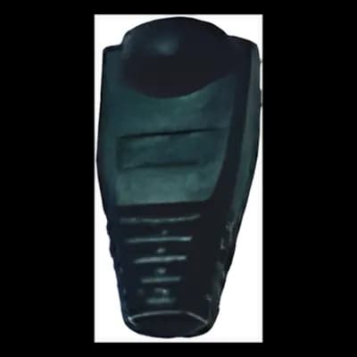 LinkedPro by EPCOM LP-PG8-025-BK