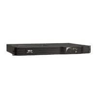 Tripp Lite SMART1000RM1U