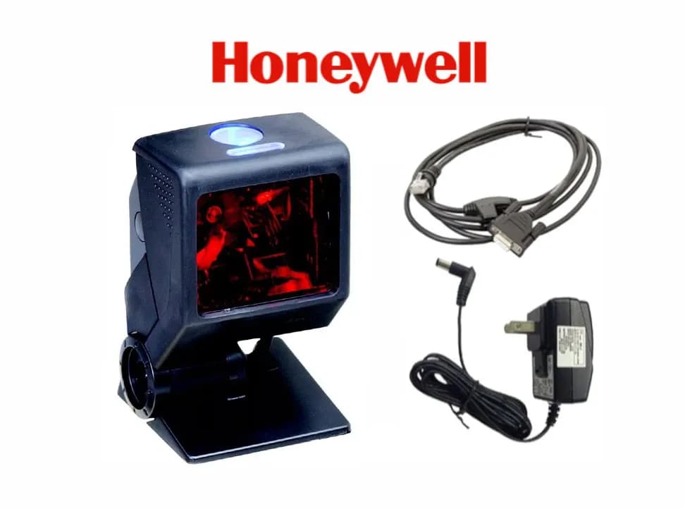Honeywell MK3580-31B41-6