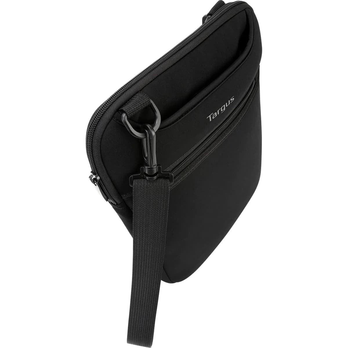 Targus TSS912 maletín para laptop 30.5 cm (12") Funda Negro 7