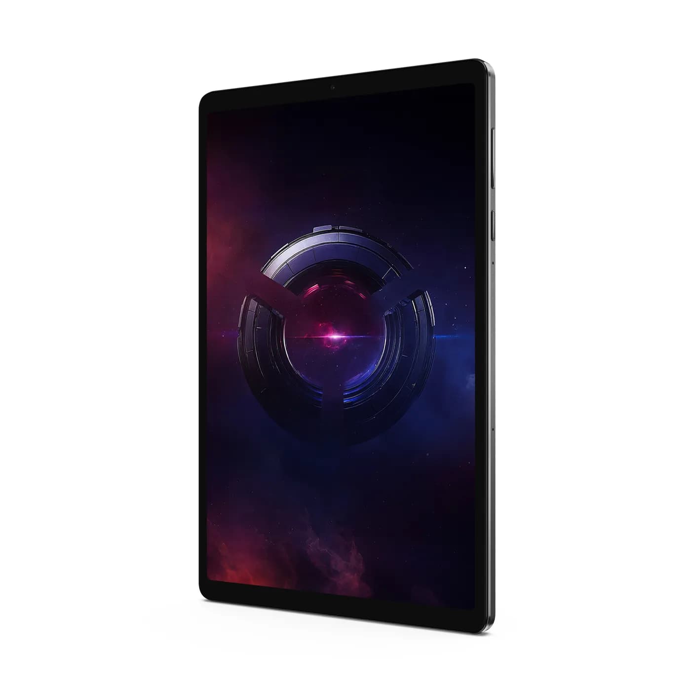 Lenovo Legion Tab (8.8", 3) Snapdragon 256 GB 22.4 cm (8.8") 12 GB Wi- 2