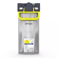 Epson T13J400