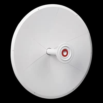 Txpro TXP-D30-C5X