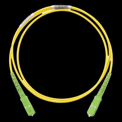 Panduit F913RANANSNM001