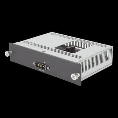 V-Sol VPS-DC-G2B
