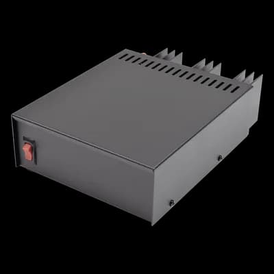 Astron SL-11R