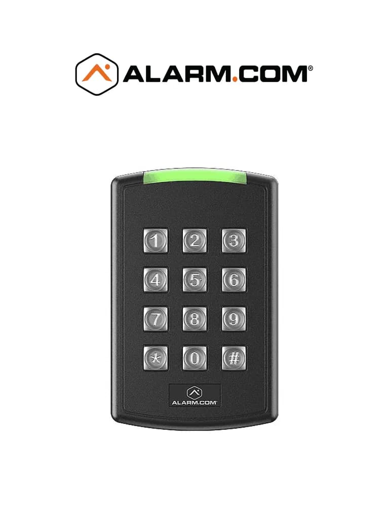 Alarm.com ADC-AC-ET25-1