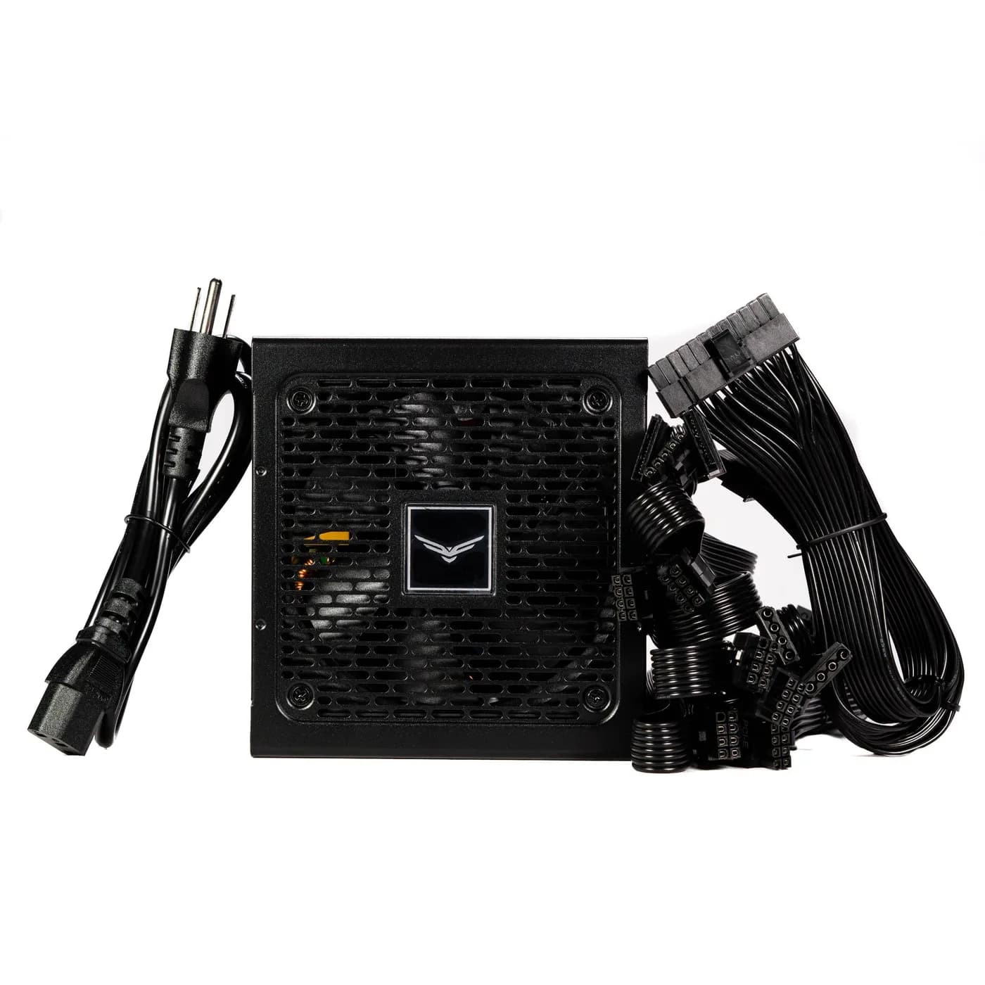 Naceb Technology NA-2598