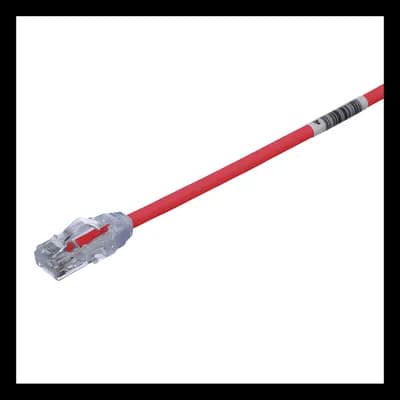 Panduit UTP28X15RD