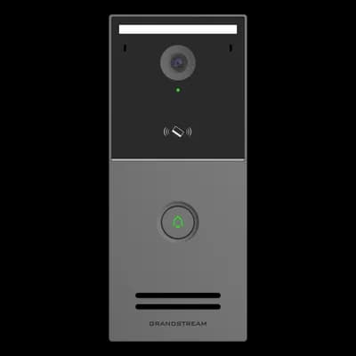 Grandstream GDS3726