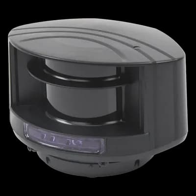 BEA 10-LZR-I30