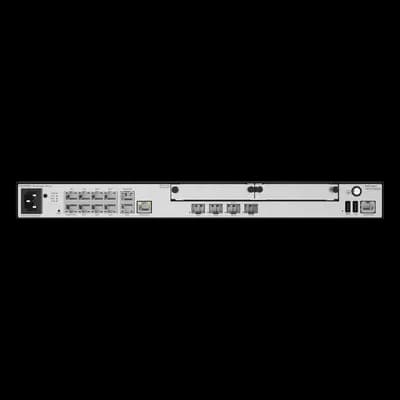 Huawei AR730