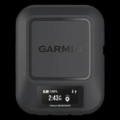 Garmin 10-02672-00