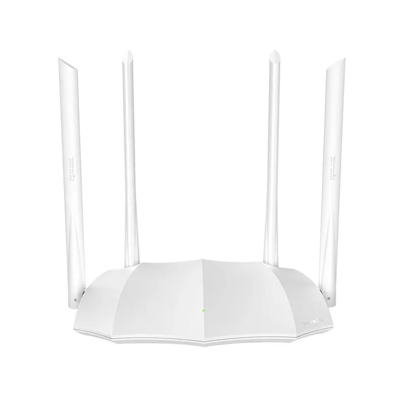 Tenda AC5