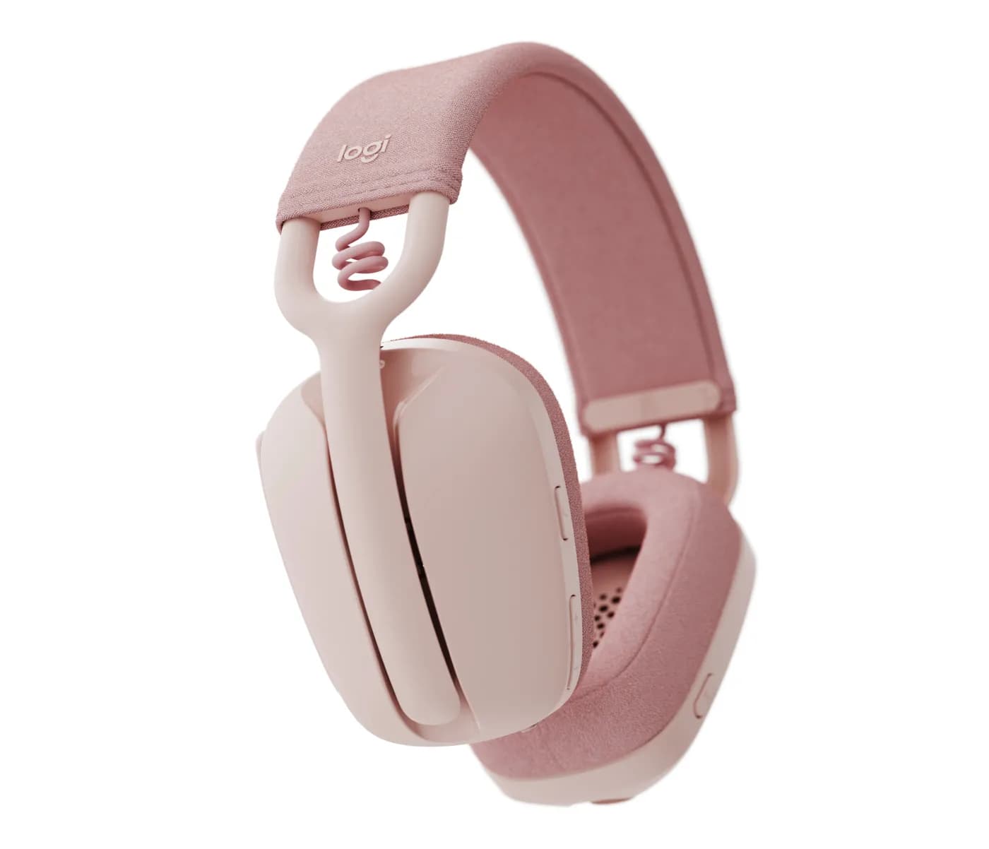 Logitech Zone Vibe 100 4