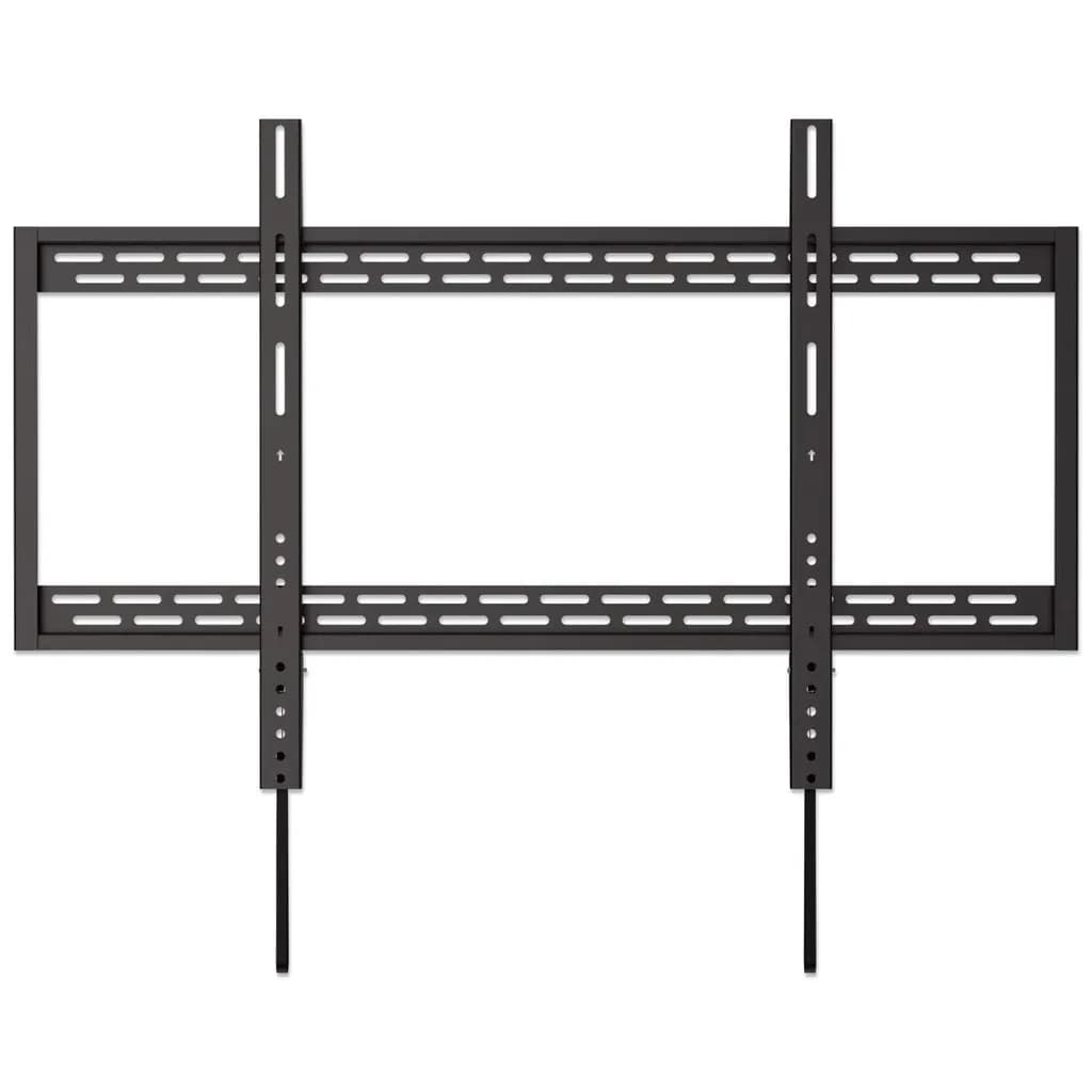 Manhattan Soporte para TV con montaje en pared 3