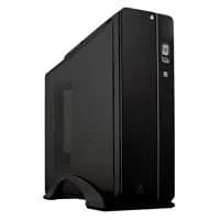 Acteck GAPC-301,7506215902335