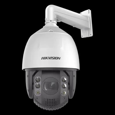 Hikvision DS-2DE7A425IWG1-E